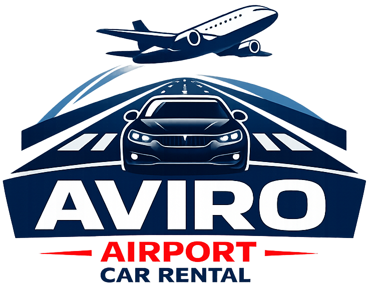 AVIRO – Türkiye Uluslararası Havalimanlarında Araç Kiralama