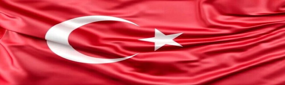 Türkei Flughäfen • TUMCAR Autovermietung