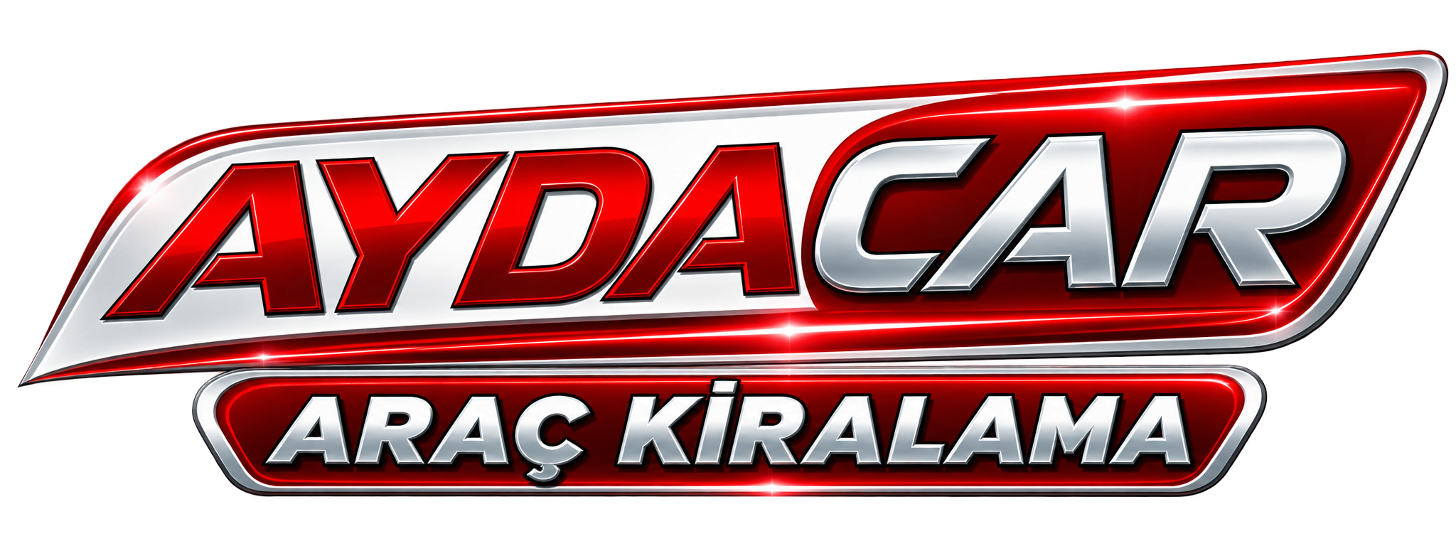 AYDACAR Araç Kiralama TÜRKIYE