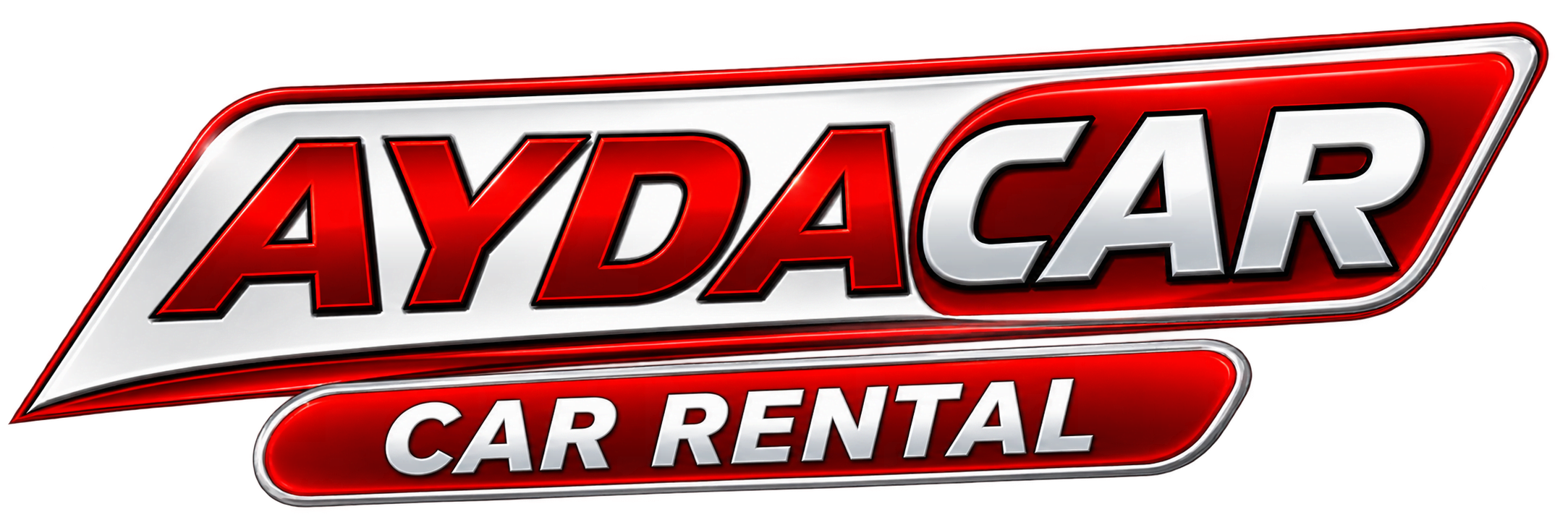 AYDACAR Araç Kiralama TÜRKIYE