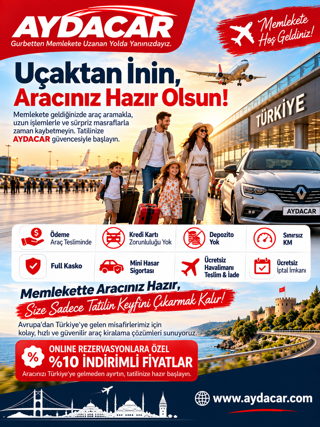 Saat
