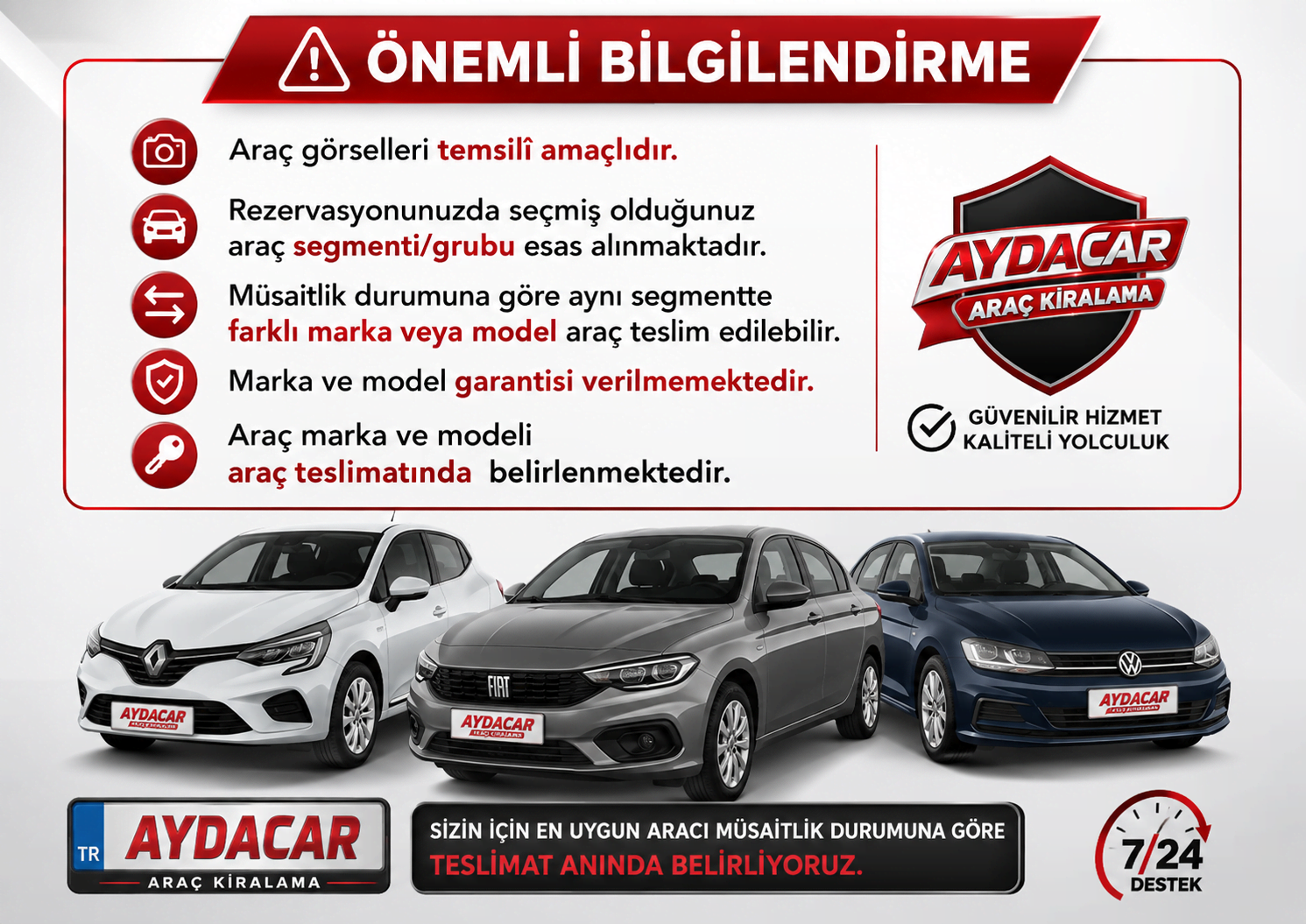 Saat